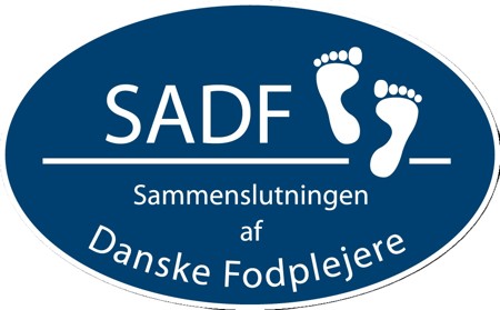 Åbningstider